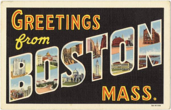 Where Can I Watch, Bet The Cormier vs Miocic Fight - UFC 241 - Boston, Massachusetts