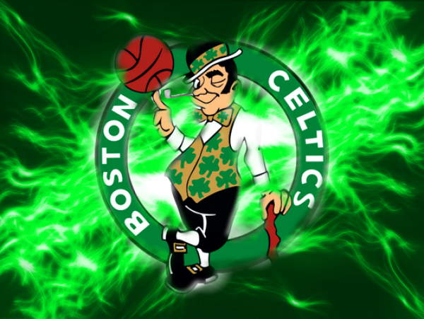 This Team is a Hot Bet December 12 - The Boston Celtics