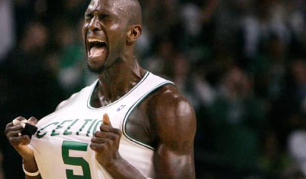 Boston Celtics Boston Celtics