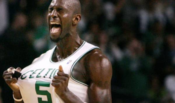 Cavs vs. Celtics NBA Playoffs Pick