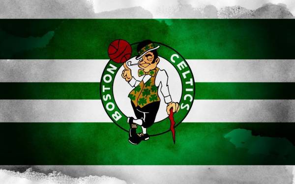 Boston Celtics: Bookie Beat Down or Bettor Beware?