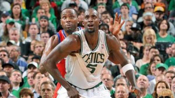 Celtics vs. Heat Line Game 5 Eastern Conference Finals Celtics vs. Heat Line Game 5 Eastern Conference Finals
