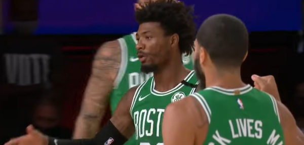Boston Celtics vs. Miami Heat Game 4 Betting Odds, Prop Bets 