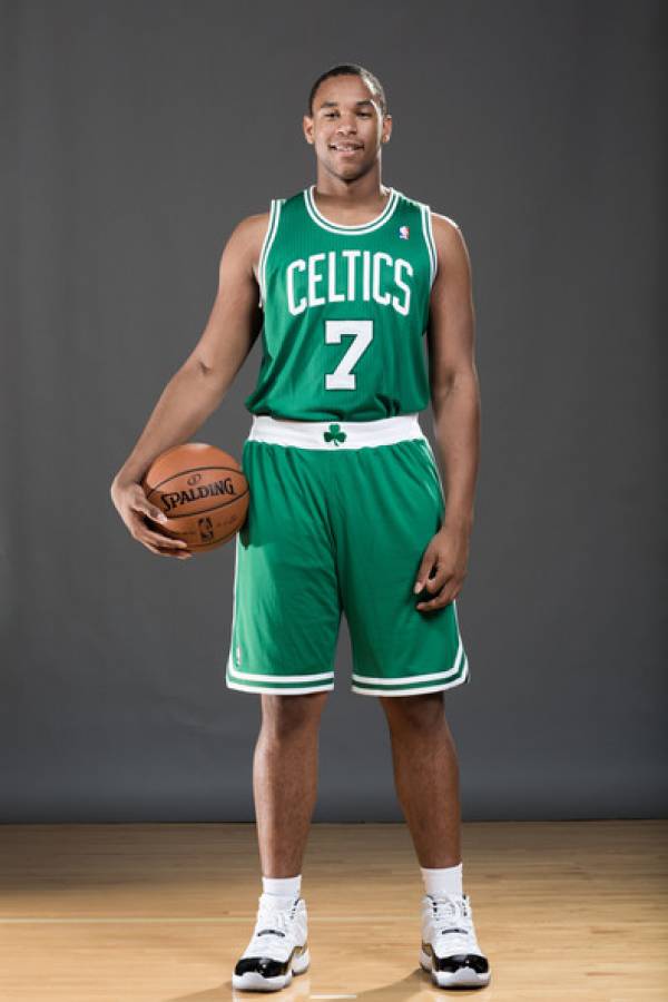 Boston Celtics Daily Fantasy Value, Betting Report – February 19 