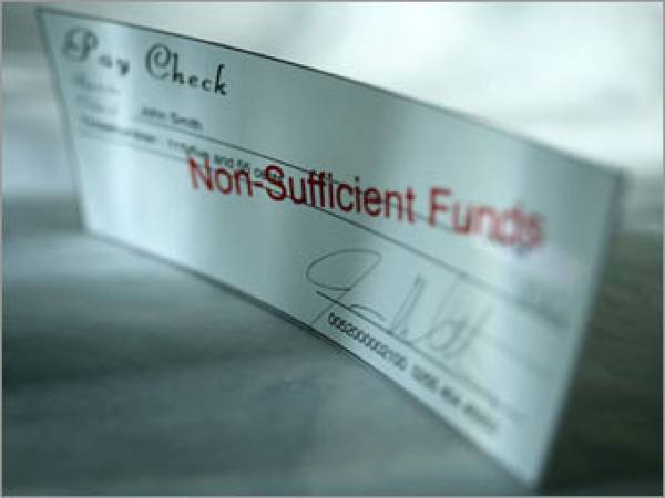 Bounced checks online polker Bounced checks online poker