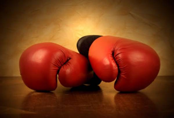 Manny Pacquiao vs. Juan Manuel Marquez Fight Odds Manny Pacquiao vs. Juan Manuel Marquez Fight Odds