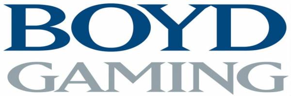 Boyd Gaming Gets ‘Hold’ Status at The Zacks Investment Research