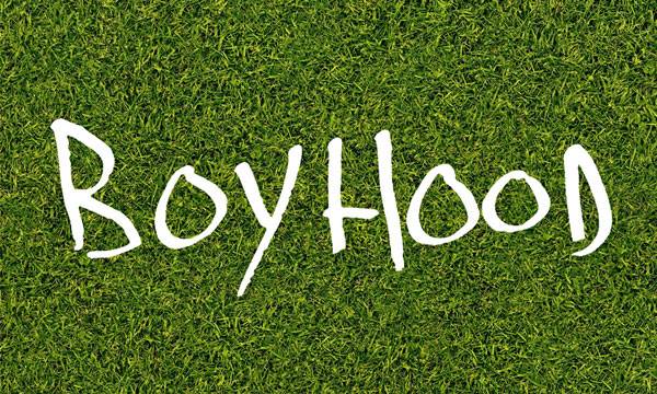 Boyhood Odds to Win the 2015 Oscar for Best Picture – Academy Awards Betting 