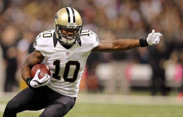 Patriots Just Got Even Better With Brandin Cooks Acquisition