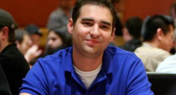 Brandon Cantu Brandon Cantu