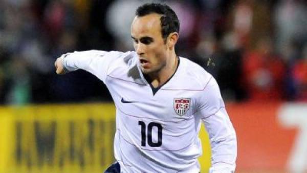 USA vs. Brazil Confederations Cup Betting Odds USA vs. Brazil Confederations Cup Betting Odds