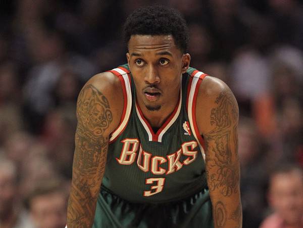 NBA Betting –December 19 – Bucks-Hornets - Fantasy Outlook: Brandon Knight