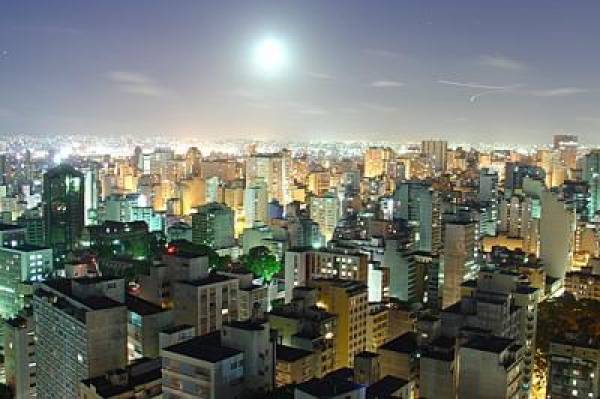 Brasil Poker Tour Brasil Poker Tour
