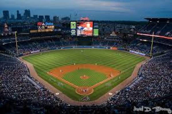 Marlins vs. Braves DFS Outlook, Betting Line: Cahill Could Be in for Rough Night Marlins vs. Braves DFS Outlook, Betting Line: Cahill Could Be in for Rough Night