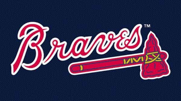 Atlanta Braves Season Win Total Odds - 2020 60 Games 
