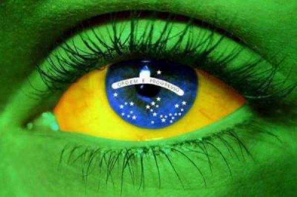 Brazil Poker Brazil Poker