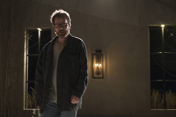 ‘Breaking Bad’ Pays Out:  Bet Online Talks Action With Esquire