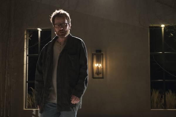 ‘Breaking Bad’ Pays Out: Bet Online Talks Action With Esquire ‘Breaking Bad’ Pays Out: Bet Online Talks Action With Esquire