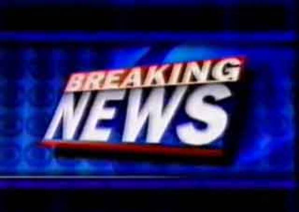 Cantor Gaming Director Michael Colbert, Others Arrested in Sting: Names Released Cantor Gaming Director Michael Colbert, Others Arrested in Sting: Names Release