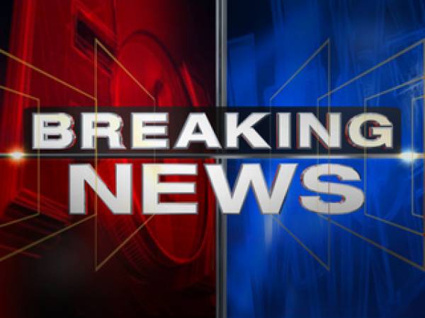 Breaking News: Lock Poker Launches New Poker Platform, New Beginning Breaking News: Lock Poker Launches New Poker Platform, New Beginning