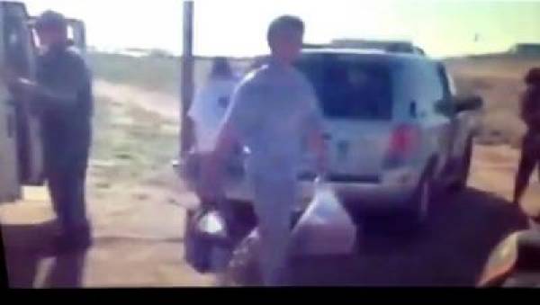 Gambling911.com World Exclusive: Absolute Poker Head Out of Jail (Video) Gambling911.com World Exclusive: Absolute Poker Head Out of Jail (Video)
