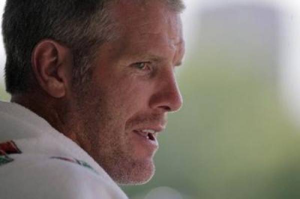 Brett Farve Vikings Odds Brett Farve Vikings Odds