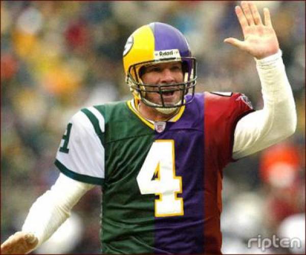 Favre