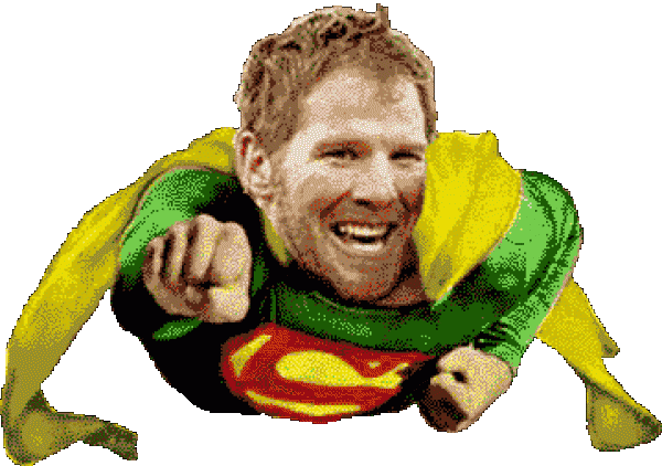 Brett Favre Betting Brett Favre Betting Odds