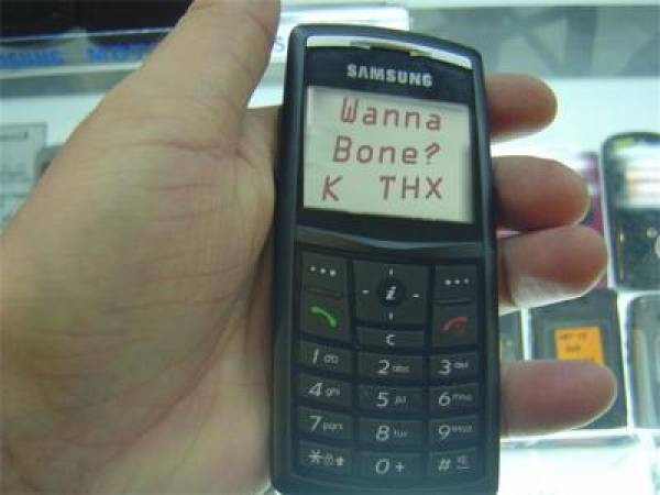 Brett Favre Sexting Brett Favre Sexting