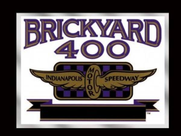 Crown Royal Presents the Curtiss Shaver 400 at the Brickyard 2012 Betting Odds