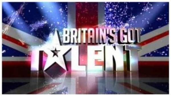 Britain's Got Talent Betting