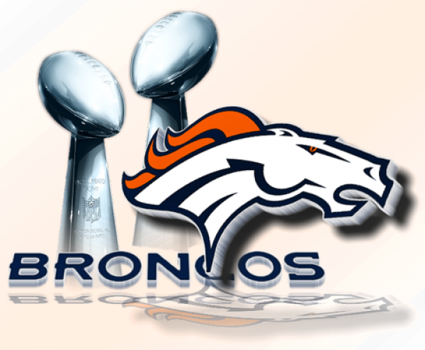 Likely Early Super Bowl 50 Line With Denver In 