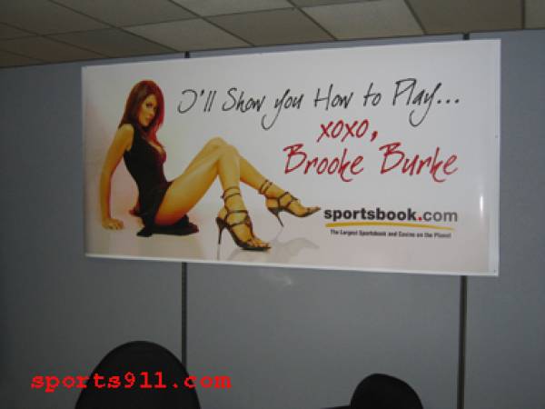 Brooke Burke Brooke Burke