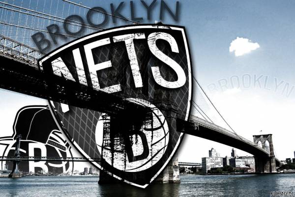 Brooklyn Nets Daily Fantasy Value, Betting Report – February 19 