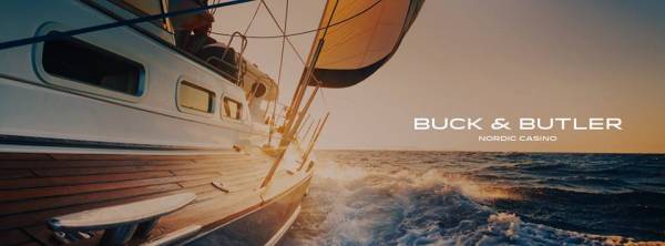 Buck & Butler Debut New Online Casino Buck & Butler Debut New Online Casino