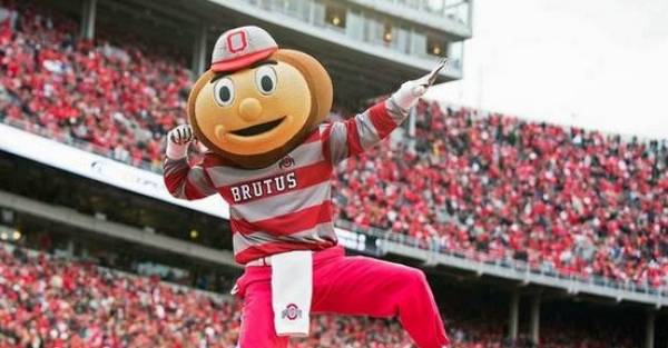 Ohio State 2016 BCS Championship Odds at 3-1: Buckeyes Bookies ‘Stung’ Last Year