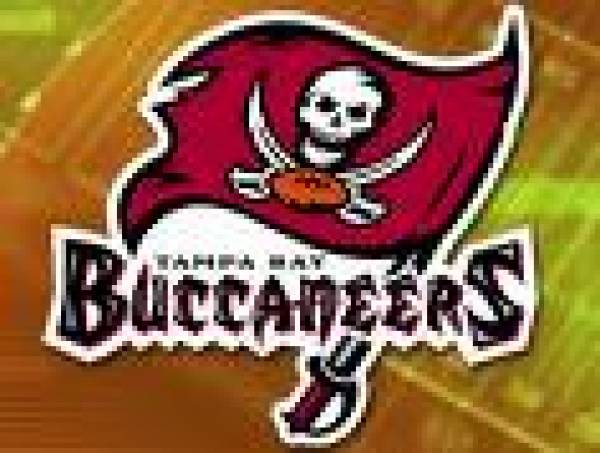 Tampa Bay Bucs