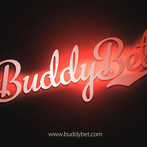 Will BuddyBet be the Next Social Online Gambling Phenom Will BuddyBet be the Next Social Online Gambling Phenom