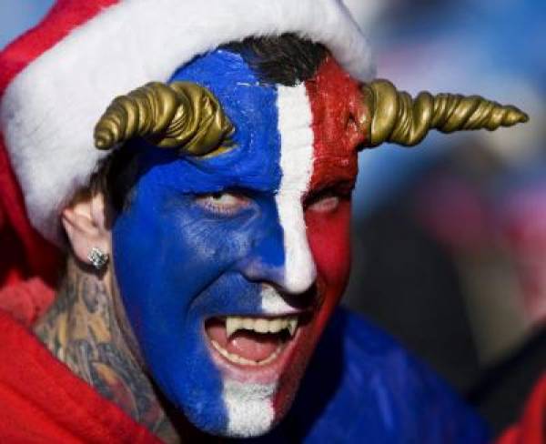 Buffalo Bills Buffalo Bills