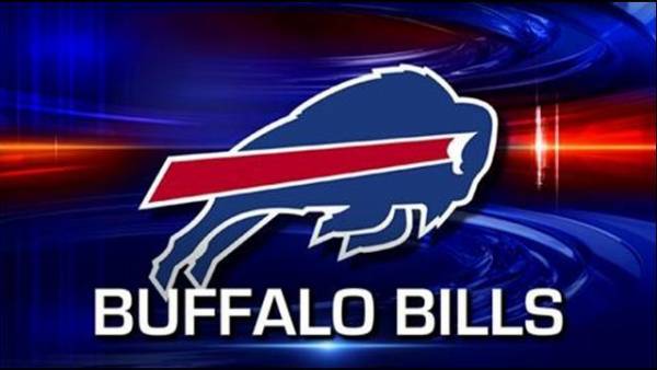 Bills-Jaguars Daily Fantasy NFL Picks, Betting Odds: Buffalo Tough on Backs 
