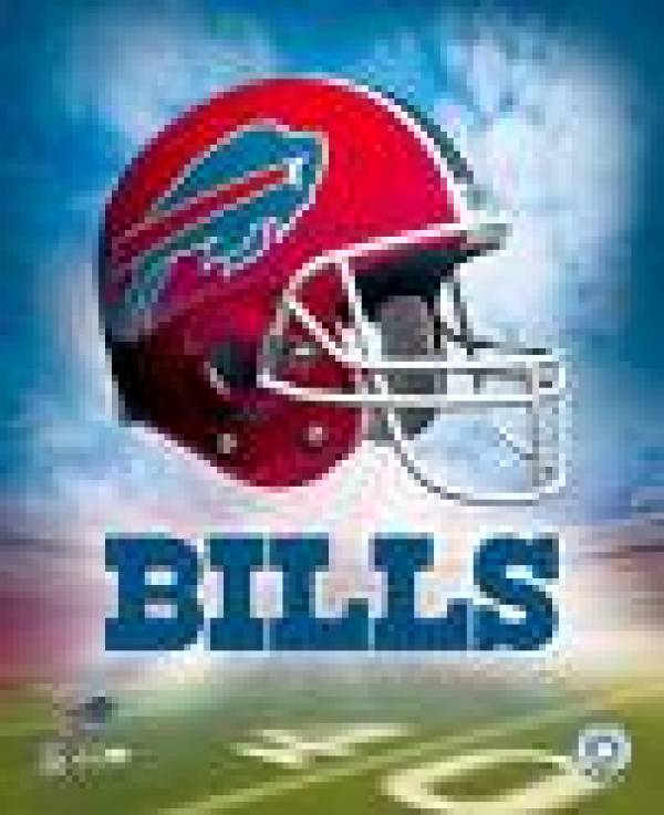 Buffalo Bills Buffalo Bills