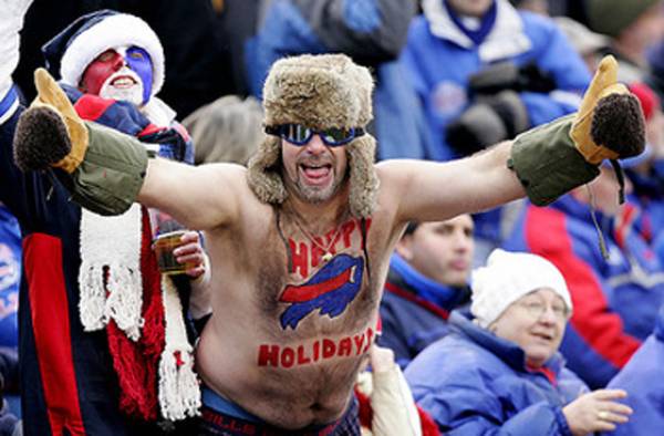 Where Can I Bet Buffalo Bills Futures – 2015, 2016 Where Can I Bet Buffalo Bills Futures – 2015, 2016