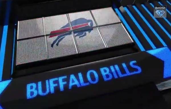 Buffalo Bills Season Wins Odds – 2014: Predictions