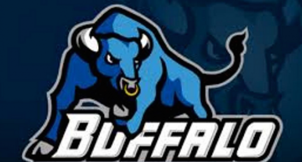 Buffalo Bulls Odds to Win the 2019 Men's College Basketball Championship - December 8 