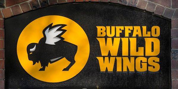 This March Madness Bracket Contest Gives You Chance to Win Buffalo Wild Wings Restaurant
