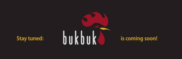 BukBuk.com Next Generation Daily Fantasy Site to Debut August 1: $250K Giveaway