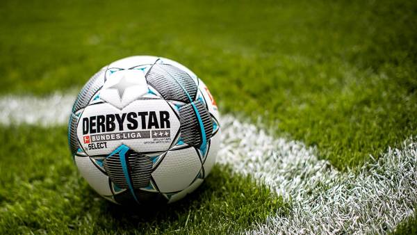 Paderborn v Borussia Dortmund Match Betting Odds - 31 May