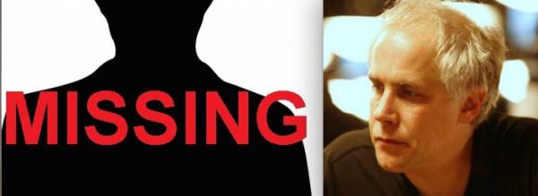 Professional Poker Player Burt Boutin Goes Missing Professional Poker Player Burt Boutin Goes Missing