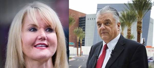 Missing Poker Pro Burt Boutin Once Exposed Ex-Wife's Defamation Plot Missing Poker Pro Burt Boutin Once Exposed Ex-Wife's Defamation Plot
