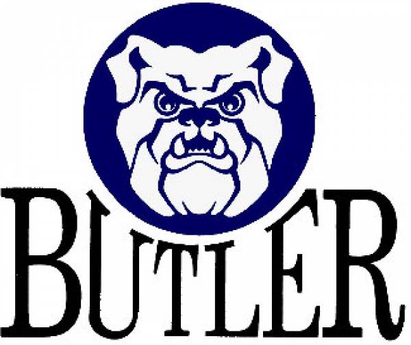  Butler-Panthers Line 